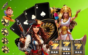 dear lottery ticket at JoyMall App featured image
