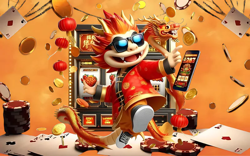 kerala lottery chart yearly at JoyMall App featured image