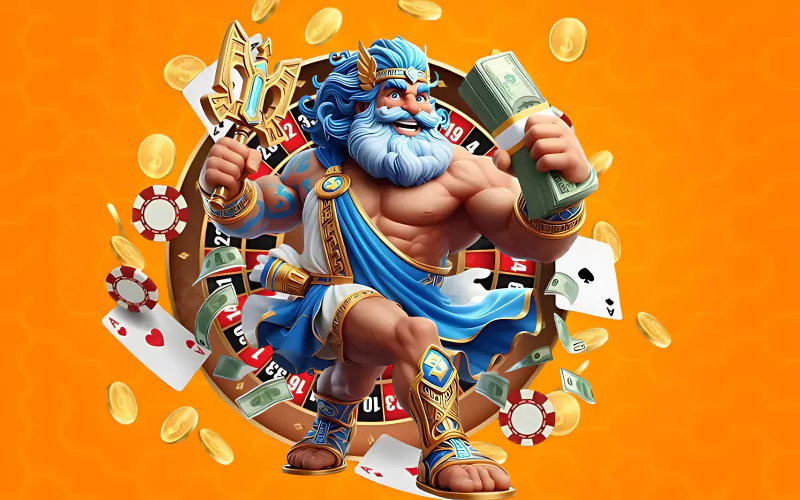 lottery results tonight at JoyMall App body image