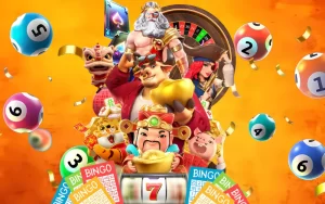 lottery results tonight at JoyMall App featured image
