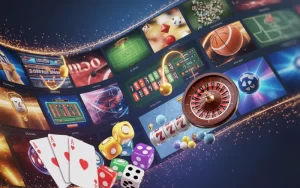 play india lottery chetak at JoyMall App featured image