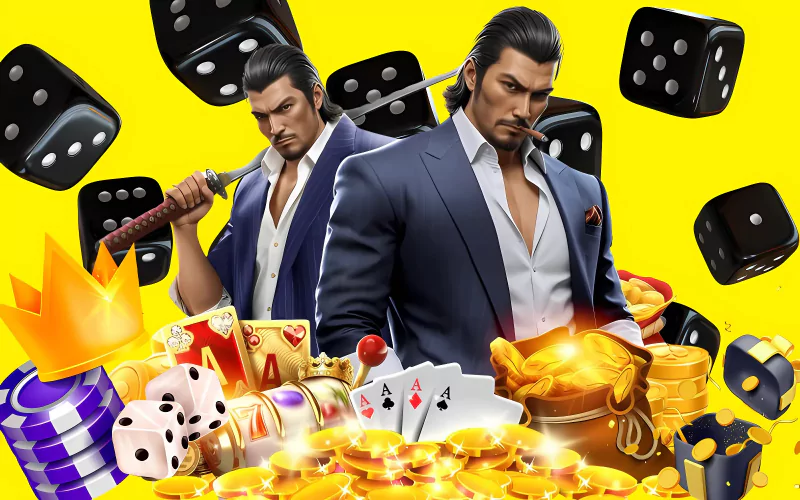 chetak lottery chetak lottery at JoyMall App featured image